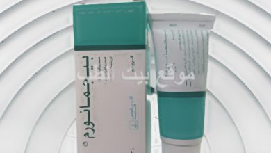 كريم بيجمانورم