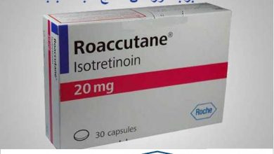 حبوب الروكتان